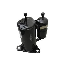 York S1-01504075004 Compressor R410A 208-230V/1PH 60Hz