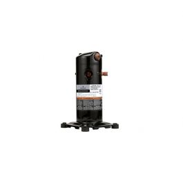 York S1-01504291004 Scroll Compressor ZP42K5E-PFV-830