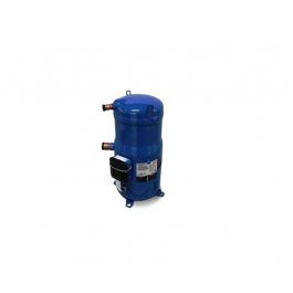 York S1-01504432001 Scroll Compressor SH140A4ALC