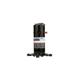 York S1-01504475005 Scroll Compressor ZR54K5E-PFV-800