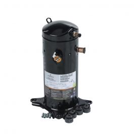 York S1-01504615004 Scroll Compressor ZP51K6E-PFV-830