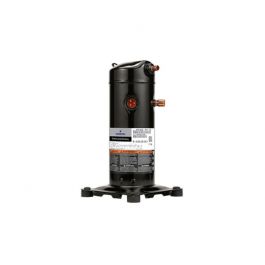 York S1-01504616004 Compressor ZP42K6E-PFV-830