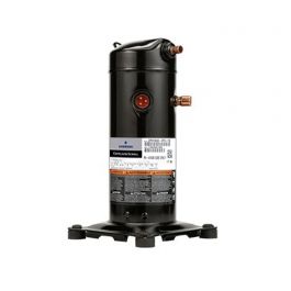 York S1-01504621004 Compressor ZP51K6E-TFD-830