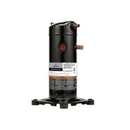 York S1-01504787004 Compressor ZP21K6E-PFV-830