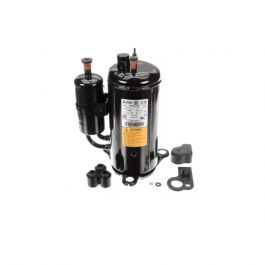 York S1-01504816007 Compressor R410A