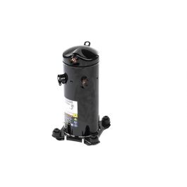 York S1-01504961004 3-Pole Scroll Compressor 208-230 VAC 60Hz
