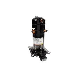 York S1-01505053004 Scroll Compressor 29000 BTU R410A/HFC 200-230V/3PH 50/60Hz