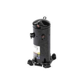 York S1-01505218004 Scroll Compressor R410A 208/230V/3PH 60Hz