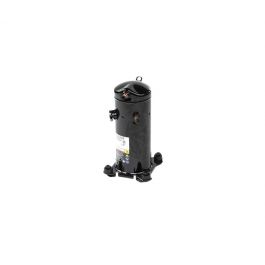 York S1-01505242004 POE Scroll Compressor R-410A 208/230V/1PH 60Hz