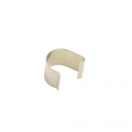 York S1-021-35516-000 Clamp Thermistor SS 3/4" DIA