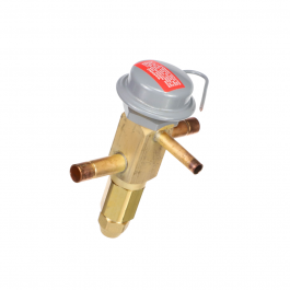 York S1-022-11548-000 Hot Gas Bypass Valve R410A