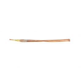 York S1-022-11610-000 23.5" 7-Tube Distribution 0.375" X 0.184"