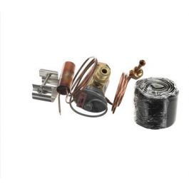 York S1-022-12992-000 Thermal Expansion Valve(Txv) R-410A