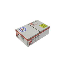 York S1-022-13156-000 Thermal Expansion Valve(Txv) Distributor 3/8" x 7/8" 10 Tube