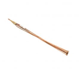 York S1-022-13685-000 Distribution Orifice Belled 6-Tube 20"