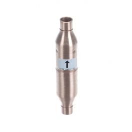 York S1-02211519000 Magnetic Check Valve Disc 1/2"
