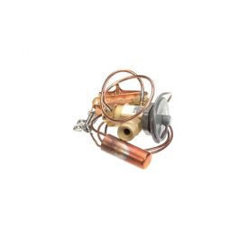 York S1-02212971000 Thermostatic Expansion Valve(TXV) Chat 90.0 PSIG Sporlan