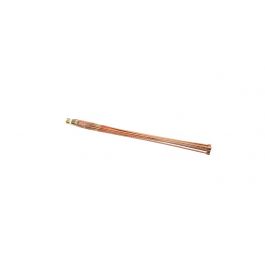 York S1-02213690000 Distributor Orifice Belled 10 Tube 20"