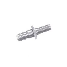 York S1-02316881000 Air Pressure Tap Fitting 5/16" Hex