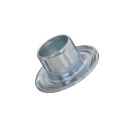 York S1-02320541000 Motor Mount Ferrule