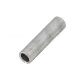 York S1-02322458000 Motor Vent Spacer 1/4" x 0.032" x 1"