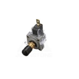 York S1-024-27688-001 SPNO Low-Pressure Switch 0.6