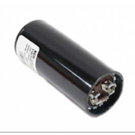 York S1-024-31993-000 Start Capacitor 145/174MFD 330V