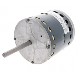 York S1-024-35326-009 1/2HP ECM Motor 1050RPM 208-230V