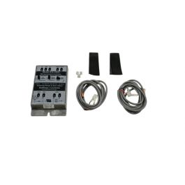York S1-024-35592-000 Pressure Control & Head Low Ambient