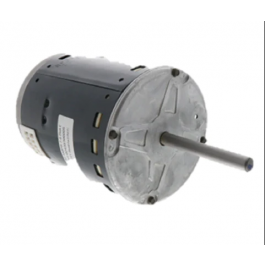 York S1-024-35706-005 1HP ECM Motor 208/230V