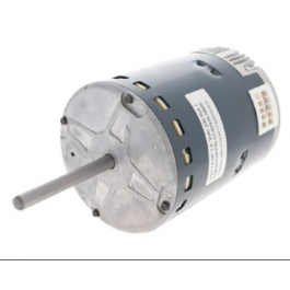 York S1-024-35706-008 ECM Blower Motor STD 208/230V