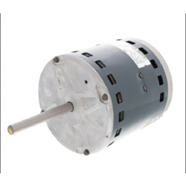 York S1-024-35845-000 1/2HP ECM Blower Motor 1050RPM 115V