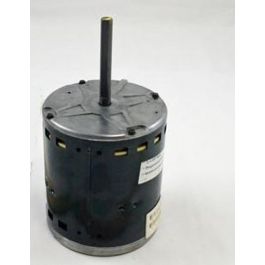 York S1-024-35848-000 Unprogrammed ECM Blower Motor 1050 115V