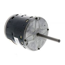 York S1-024-35883-000 1/2HP ECM Motor 1050RPM 208-230V