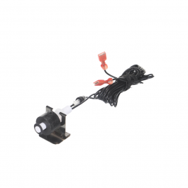 York S1-024-35971-000 Condensate Overflow Float Switch
