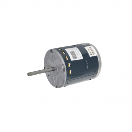 York S1-024-36014-000 3/4HP ECM Programmable Blower Motor 230V
