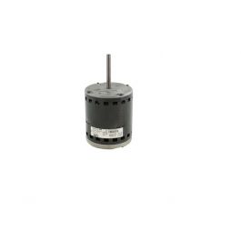 York S1-024-36071-000 3/4HP Unprogrammed Motor 1050 RPM 115V