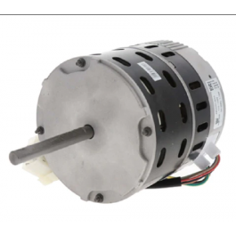 York S1-024-36094-000 1/2HP ECM Blower Motor 120V