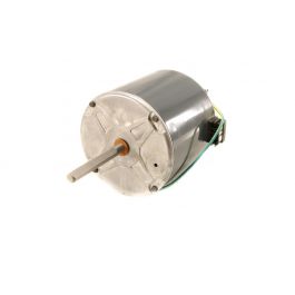 York S1-024-36133-000 1/2HP Condenser Motor 1085RPM 208-230V/1PH