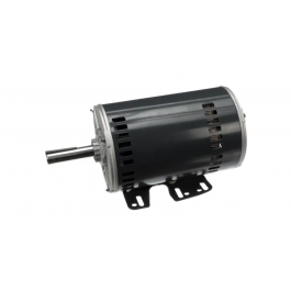 York S1-024-36165-000 Blower Motor 1725 RPM, 208-230V/460V/3-PH