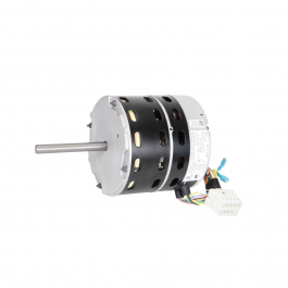 York S1-024-36220-000 1/3HP Unprogrammed ECM Blower Motor 230V