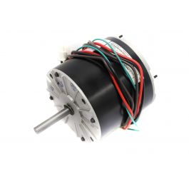 York S1-024-36234-000 1/3HP CWLE Motor 1100RPM 460V/1PH