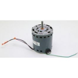 York S1-024-36260-000 1HP Blower Motor 208-230V/1PH