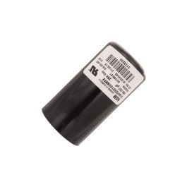 York S1-024-36283-000 Start Capacitor 189-227 MFD 250V