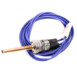 York S1-024-36313-000 Pressure Switch 60 Open/90 Close