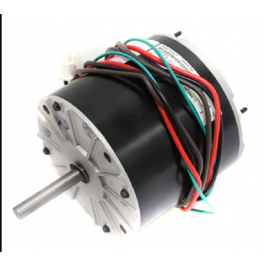 York S1-024-36334-000 ECM Blower Motor CWLE 1400RPM 230V/1PH