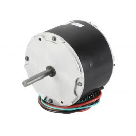 York S1-024-39545-000 Condenser Motor 825W 230V/1-PH CWLE