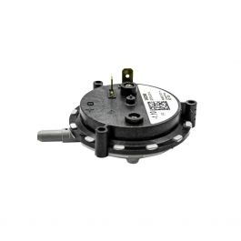 York S1-024-39713-000 Pressure Switch 1.10" WC