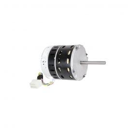 York S1-024-40863-000 1/2HP Un-Programmed ECM Blower Motor 115V