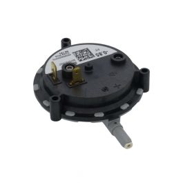 York S1-024-40873-000 SPNO Close On Fall Pressure Switch 0.85" WC